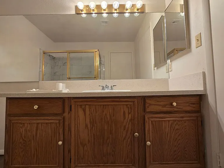 2180 Pinetop Ln #106 — Photo 15