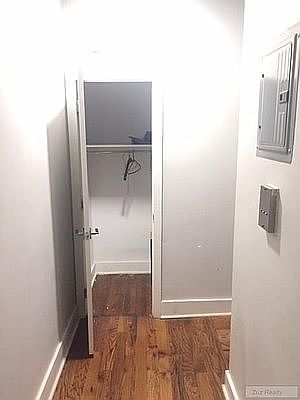 1st image of 336 E 25th St #3G