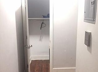 336 E 25th St #3G, Brooklyn, NY 11226