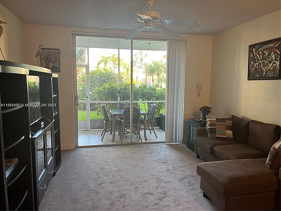 4th image of 6750 Royal Palm Blvd APT 107E