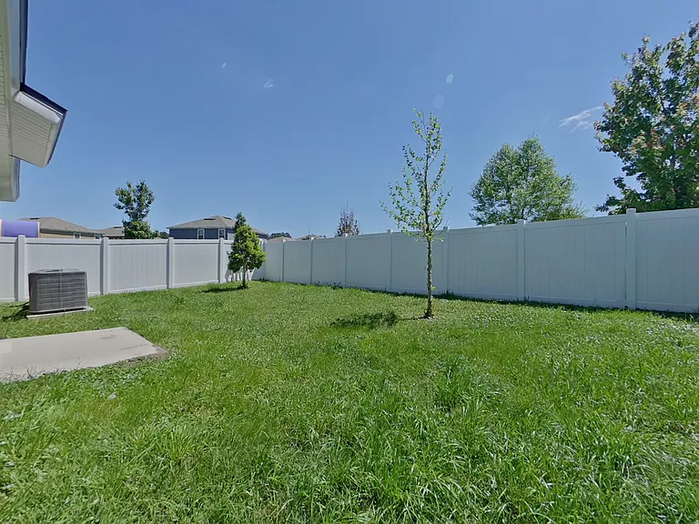 10044 Sitting Fox Dr — Photo 25