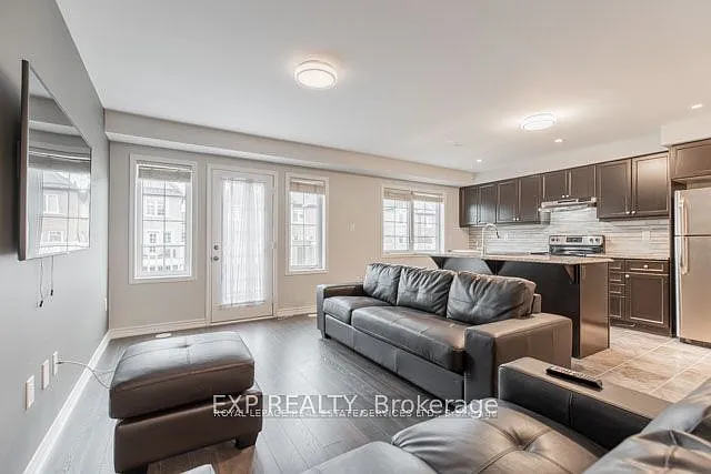 307 Jemima Dr — Photo 28