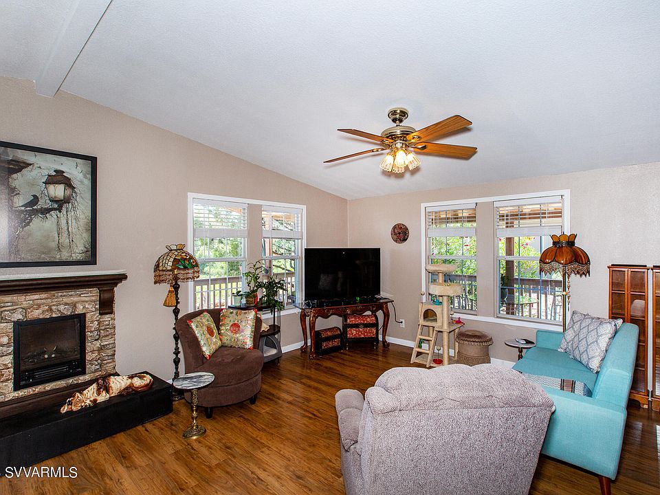 2050 W State Rte Cottonwood, AZ Zillow