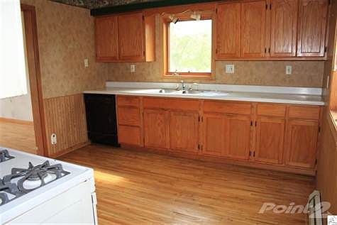 3rd image of 3425 County Road 139