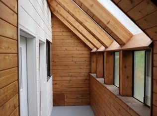 634 Logan St, Moscow, ID 83843
