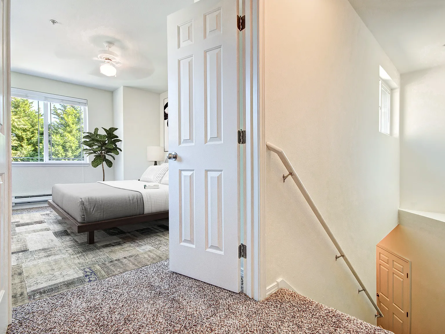 Willina Ranch Apartments — Photo 4