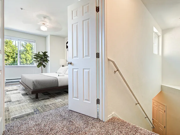 Willina Ranch Apartments — Photo 4