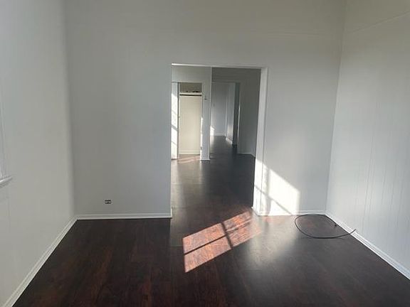 4th image of 6115 Laurel St