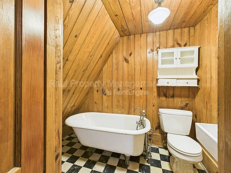 217 Palen Ave — Photo 41