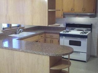 9124 31st St APT 3, Brookfield, IL 60513