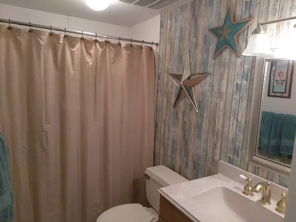 3 bed, $675 — Photo 3