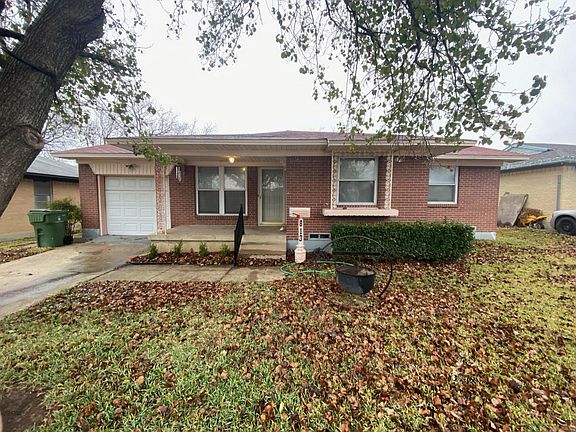 4th image of 813 E Celeste Dr