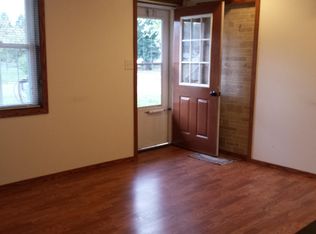 726 Marshall Rd APT 2, New Richmond, WI 54017