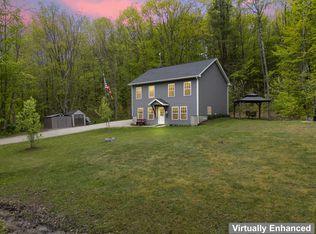 2 Ball Park Rd, Lewiston, ME 04240