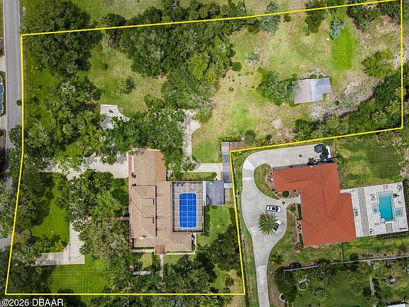 4th image of 639 & 659 John Anderson Dr