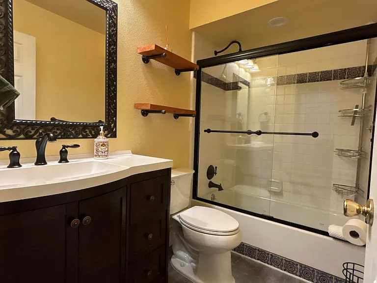 3616 Wood Duck Cir — Photo 12
