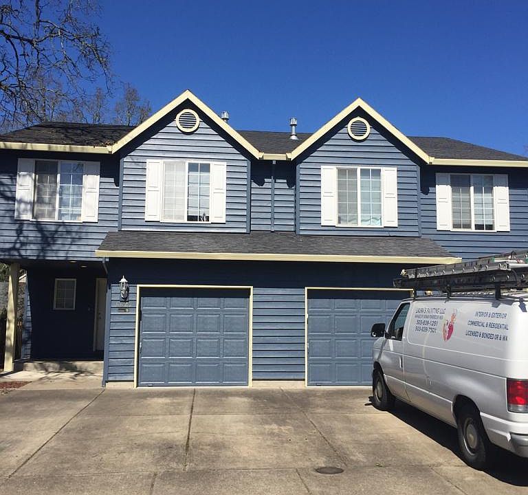1st image of 6625 SE Ariel St