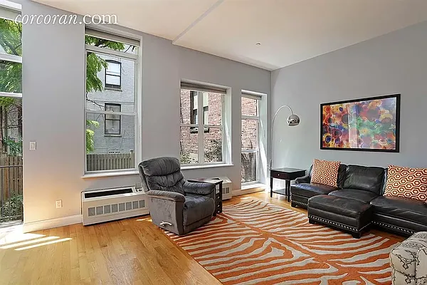 Sold by Owner | media 6