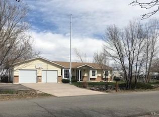11950 Racine Ct, Brighton, CO 80640