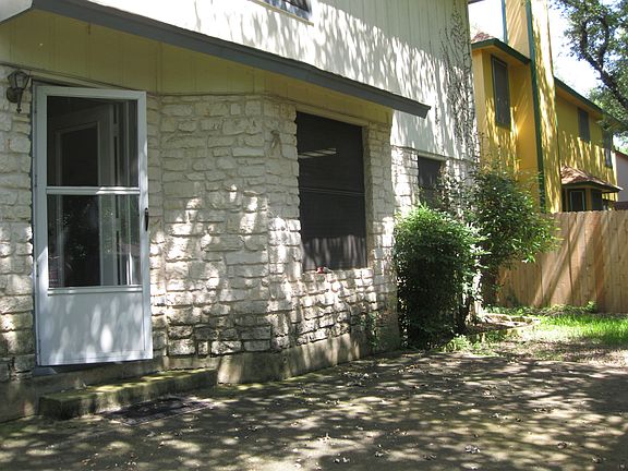 3rd image of 12610 Wittmer Dr