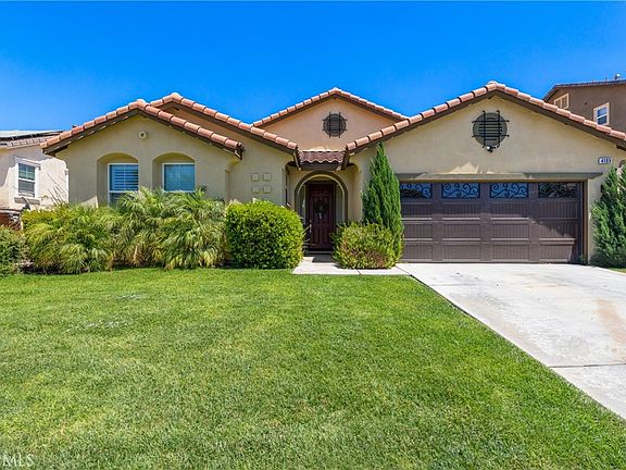3rd image of 4109 Cottonwood Cir