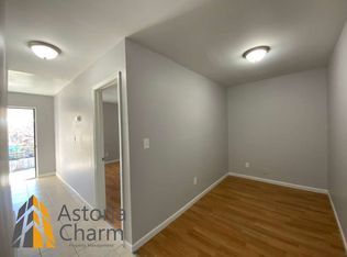 3600 Garrison Blvd #B5, Baltimore, MD 21215