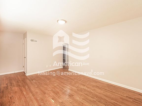 WM - Living Room