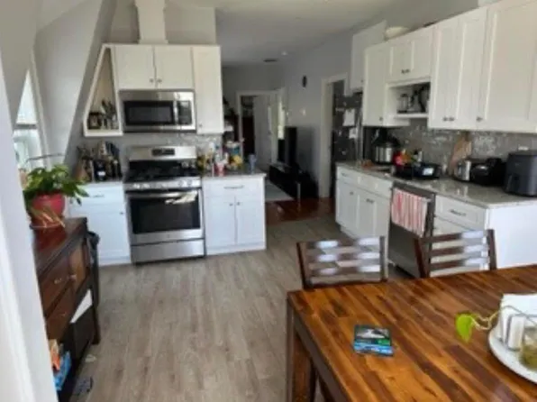 228 Roslindale Ave #3, Roslindale, MA 02131