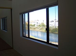 27 Outrigger St APT 8, Marina Del Rey, CA 90292