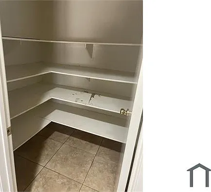43650 Castle Cir — Photo 29