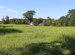 0 Neely Ferry Rd, Laurens, SC 29360