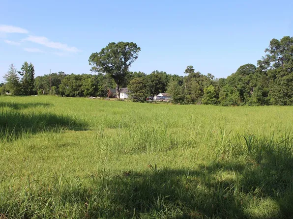 0 Neely Ferry Rd, Laurens, SC 29360