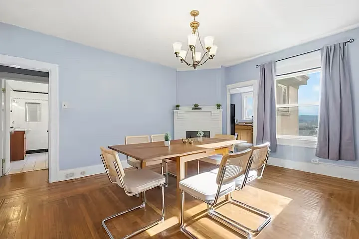1905 Termon Ave #2A — Photo 14