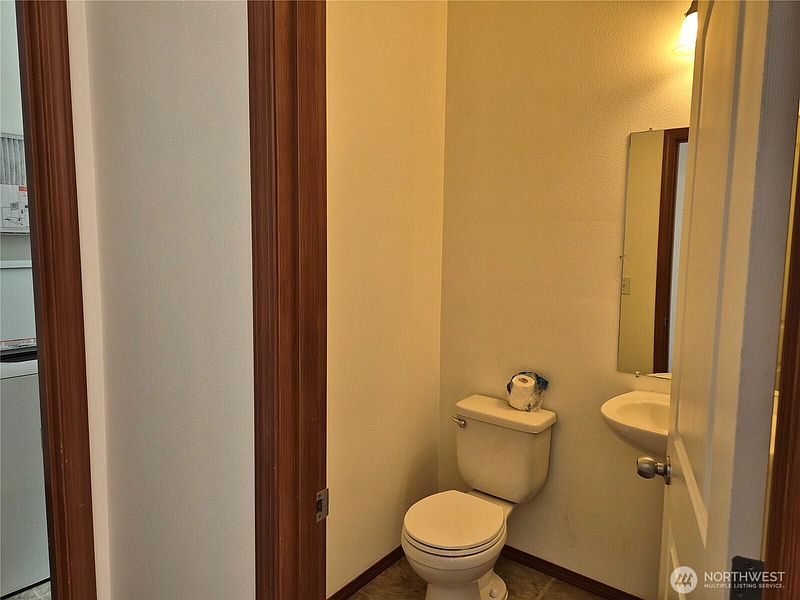3rd image of 8230 54th Court SE