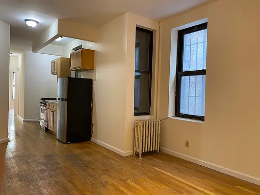 Rented by Provident Management Corp. | media 2