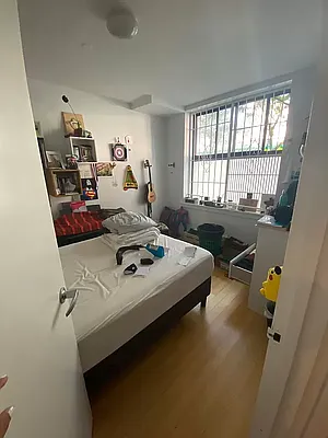 Rented by The Downtown LLC | media 14