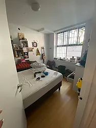 Rented by The Downtown LLC