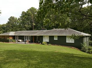 610 Lake Charles Way, Roswell, GA 30075