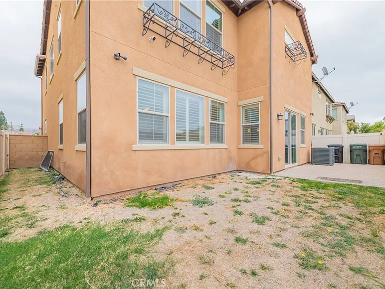 16924 Copperleaf Ct — Photo 27