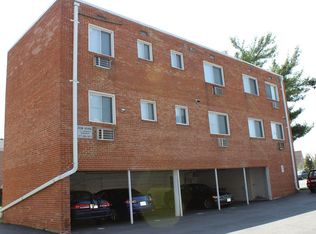 616 N Piedmont Street, Arlington, VA 22203