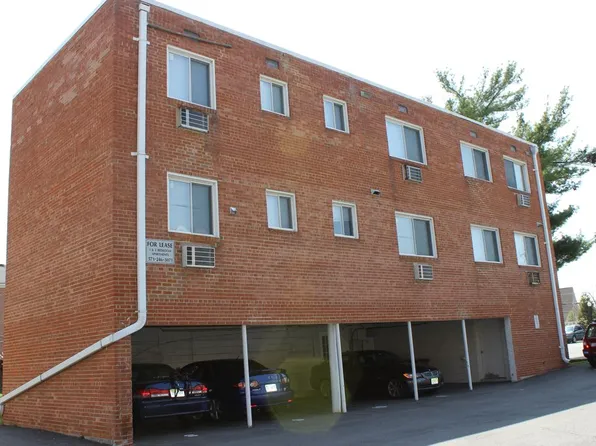 616 N Piedmont Street, 616 N Piedmont St #078e934ea, Arlington, VA 22203