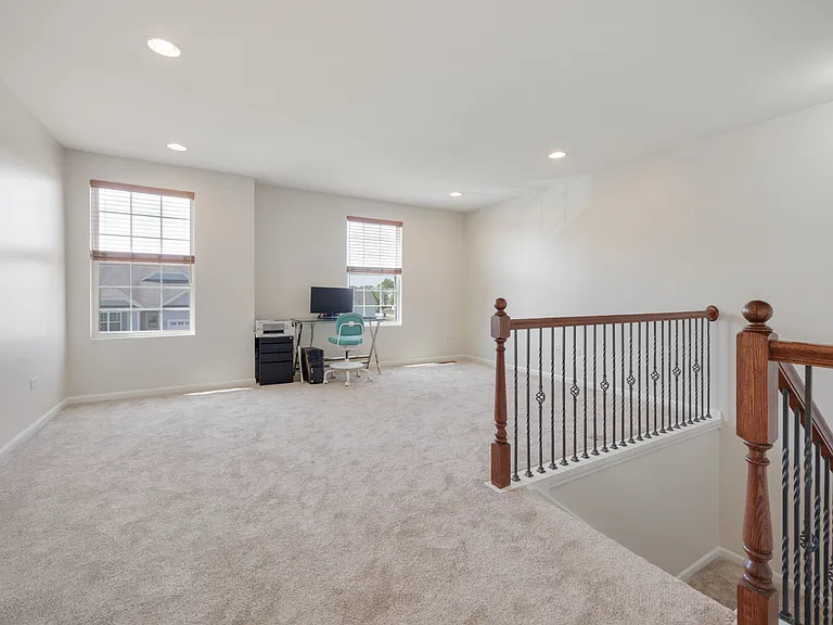 2531 Basin Trail Ln — Photo 24