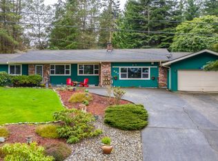 283 Portal Pl, Coupeville, WA 98239