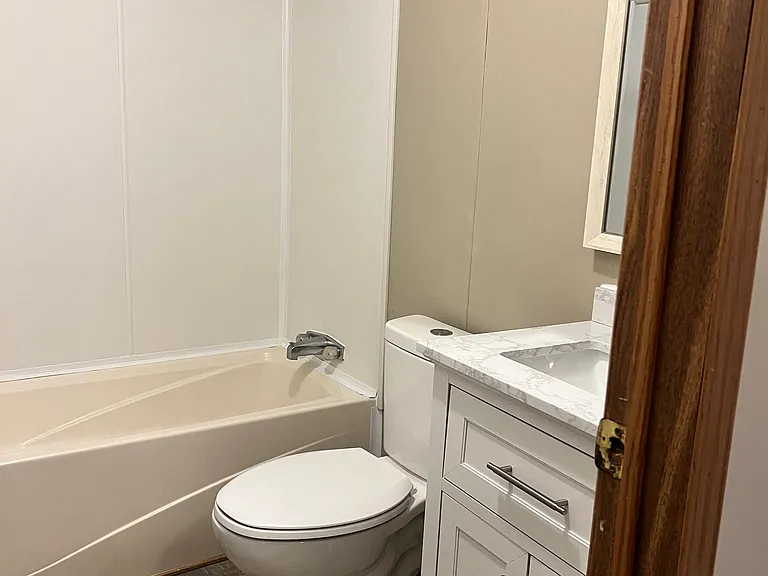 502 Jessie Johnson Rd #4 — Photo 7