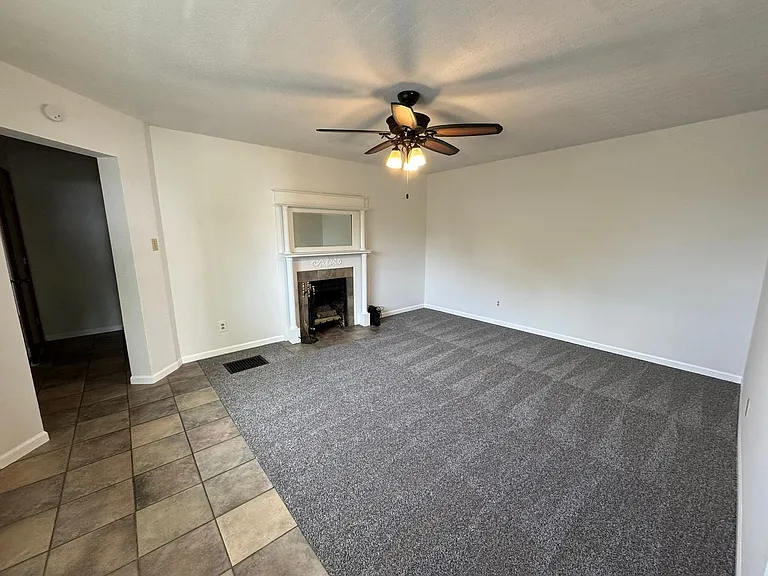 1408 Bass Ave — Photo 6