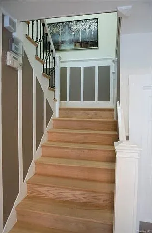 80 Dunwoodie St #2W — Photo 2
