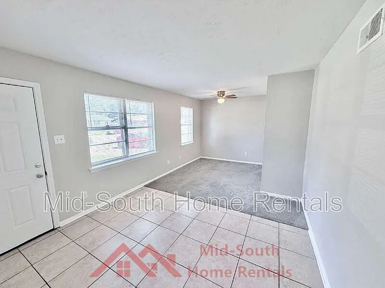 3243 Boone St — Photo 5