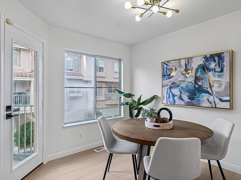 6048 Roma Ter — Photo 17