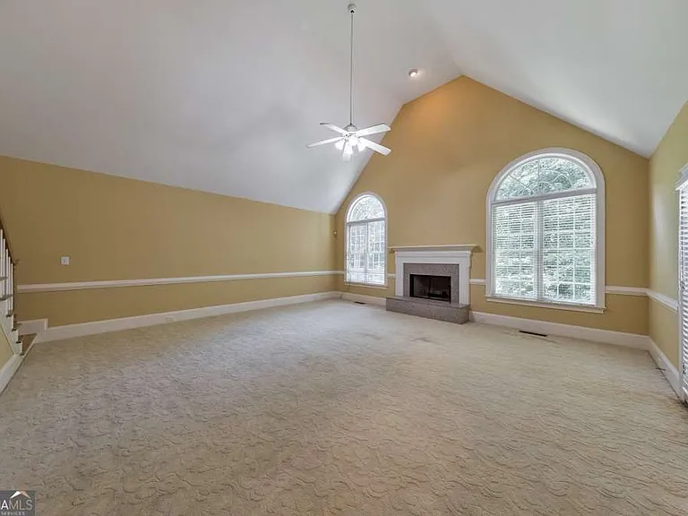5321 Edgerton Dr — Photo 16