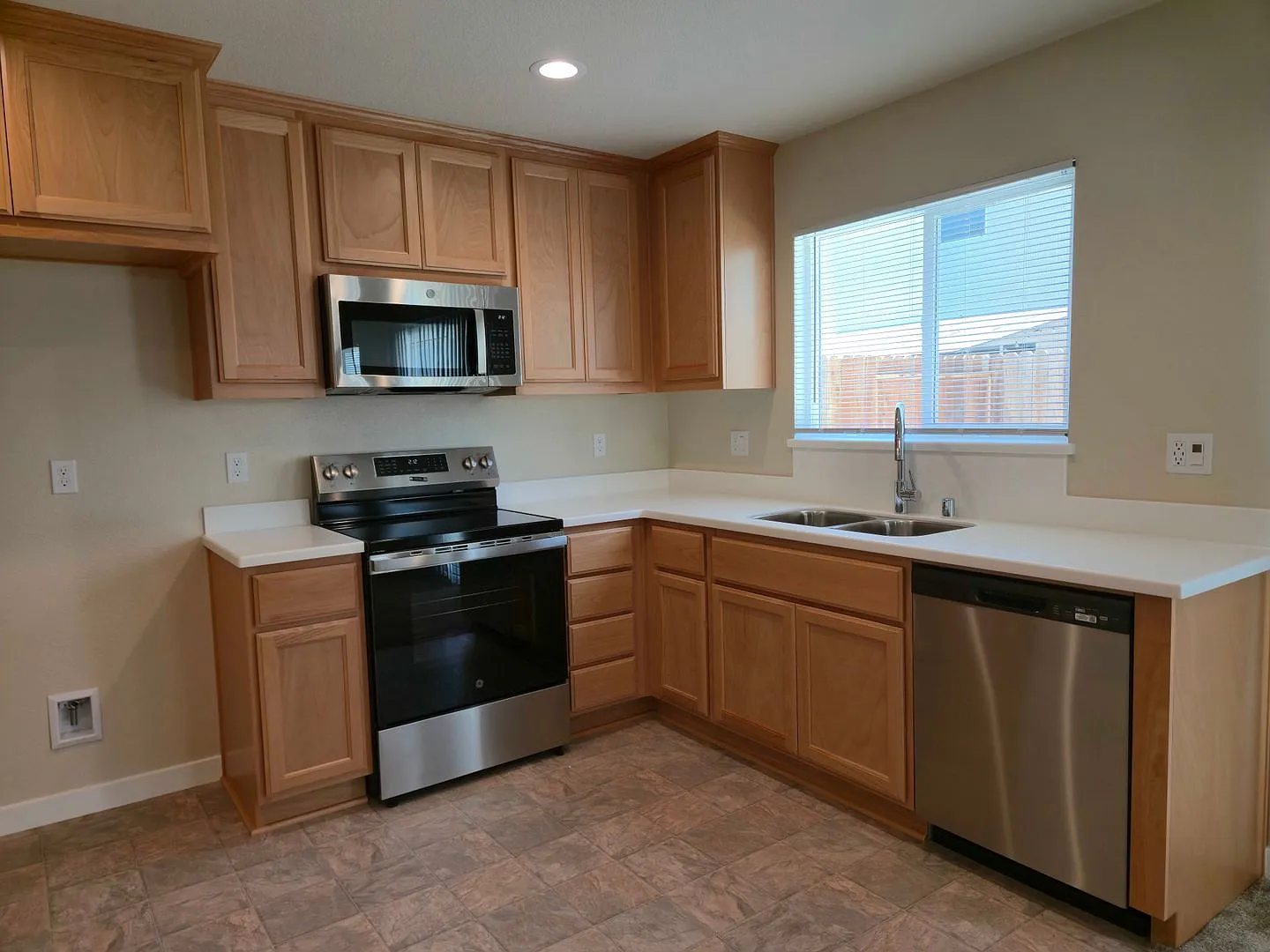 Must Apply to schedule viewing — Photo 4